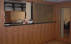 Hotel-Restaurant Schieble